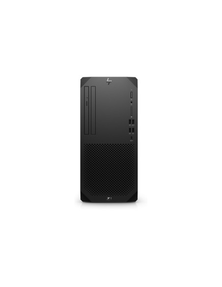 PC WORKSTATION HP Z1 G9 TWR A2JH8ES i5-14600 VPRO 32GB SSD1TB W11P
