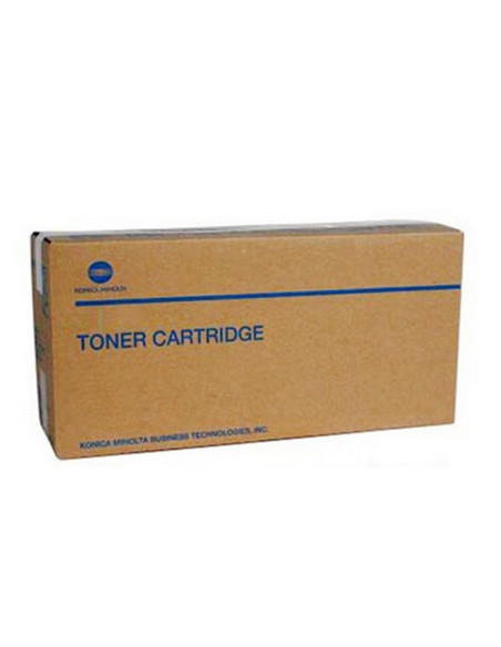 A33K452 TN512