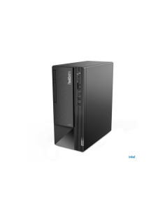 PC LENOVO Neo 50t 12JD006QIX TOWER i5-13400 16GB SSD512GB W11P 2