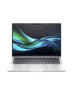 NB HP ELITEBOOK 1040 G11 A37CRET Ultra 7-165H 14" 2.8K OLED 64GB SSD2TB Finger Print Wolf W11P**Garanzia 3 anni OffSite** 2