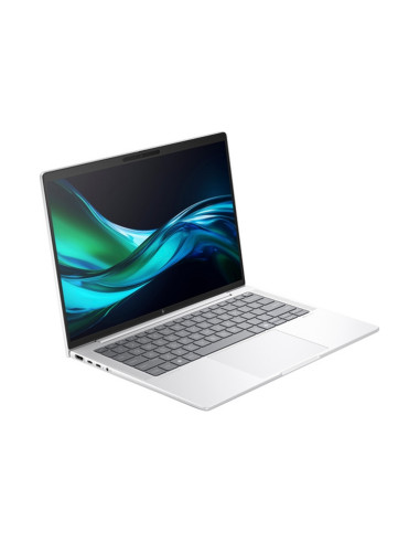 NB HP ELITEBOOK 1040 G11 A37CRET Ultra 7-165H 14" 2.8K OLED 64GB SSD2TB Finger Print Wolf W11P**Garanzia 3 anni OffSite**