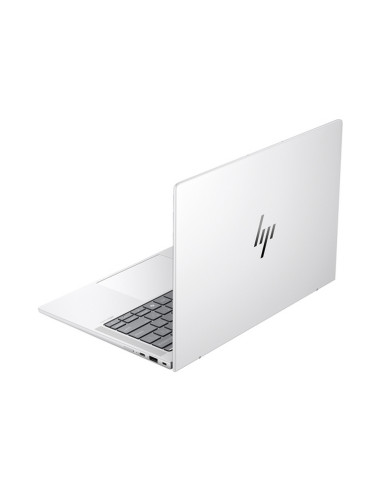 NB HP ELITEBOOK 1040 G11 A37CRET Ultra 7-165H 14" 2.8K OLED 64GB SSD2TB Finger Print Wolf W11P**Garanzia 3 anni OffSite**