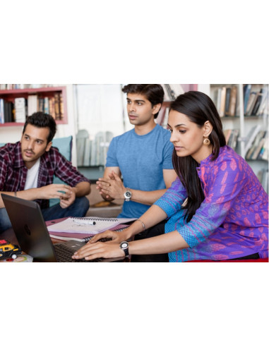 NB HP ELITEBOOK 1040 G11 A37CRET Ultra 7-165H 14" 2.8K OLED 64GB SSD2TB Finger Print Wolf W11P**Garanzia 3 anni OffSite**