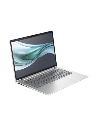 NB HP ELITEBOOK 640 G11 A37DKET Ultra 5-125U 14" 16GB SSD512GB LTE LAN SC Reader Finger Print W11P