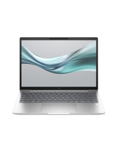 NB HP ELITEBOOK 630 G11 A37RWET Ultra 7-155U 13.3" 16GB SSD512GB FINGER PRINT LAN Wolf Sec.Edition W11P *Garanzia 2 anni OnSite*