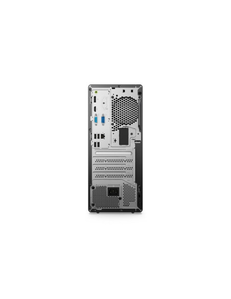 PC LENOVO Neo 50t 12JD006QIX TOWER i5-13400 16GB SSD512GB W11P