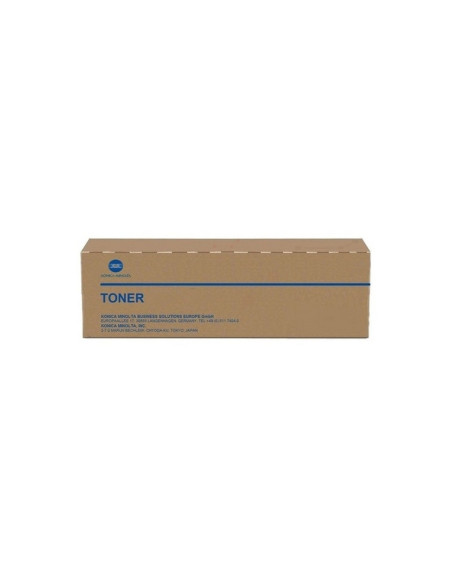A3VX156 TN-620K