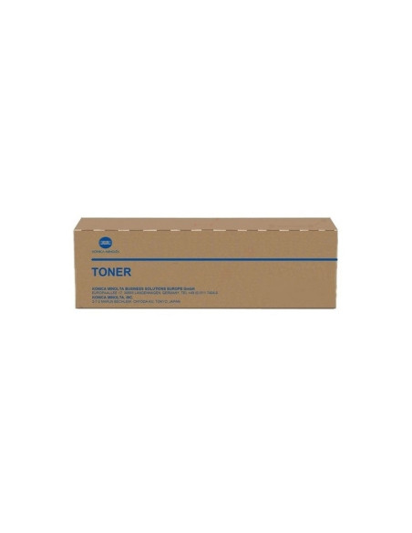 A3VX255 TN-619Y