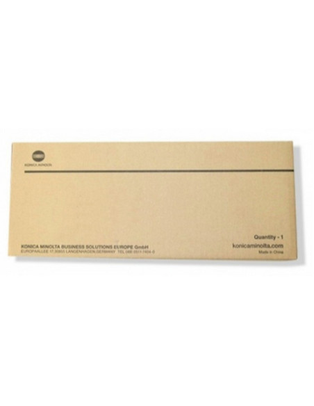 A5E7151 TN-622K