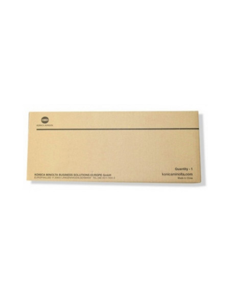 A5E7251 TN-622Y