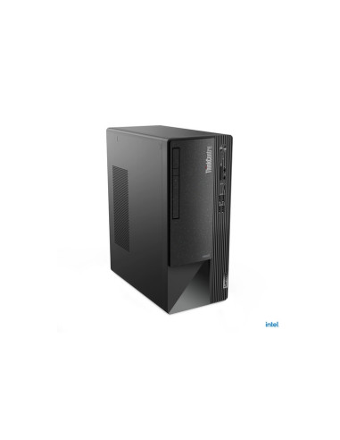 PC LENOVO Neo 50t 12JD006UIX TOWER i5-13400 8GB SSD512GB W11P