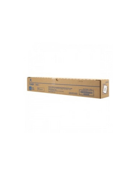 A8DA450 TN324C