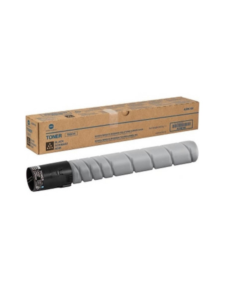 A9E8150 TN-514K