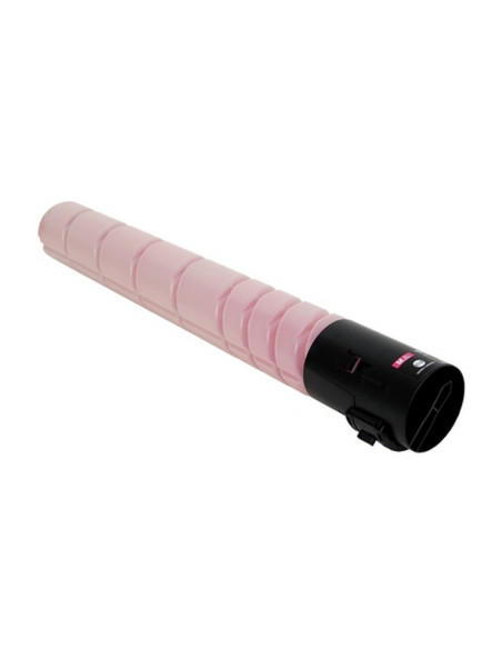 A9E8350 TN-514M