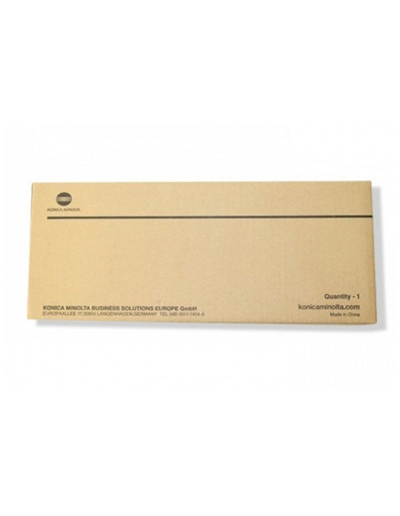AAV8450 TN328C