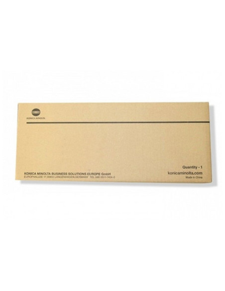 AAV8450 TN328C