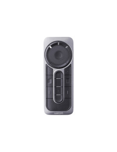 WACOM ExpressKey Remote Accessory - ACK-411050