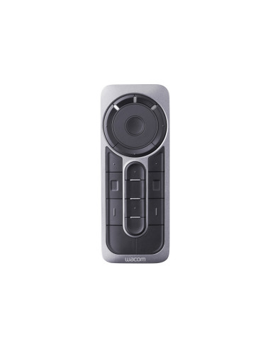 WACOM ExpressKey Remote Accessory - ACK-411050