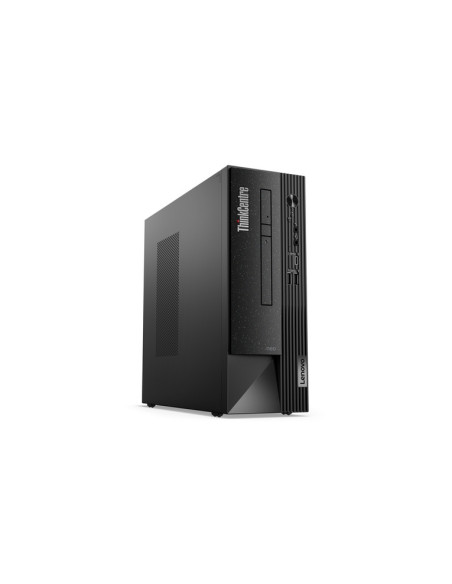PC LENOVO Neo 50s 12JH0060IX SFF i7-13700 16GB SSD512GB W11P