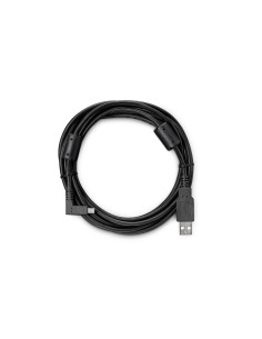 Cavo USB per STU-540 - ACK4220601