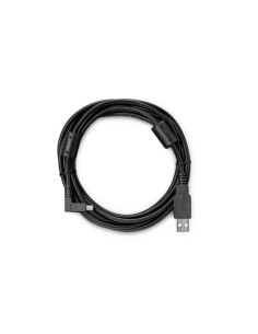 Cavo USB per STU-540 - ACK4220601 2