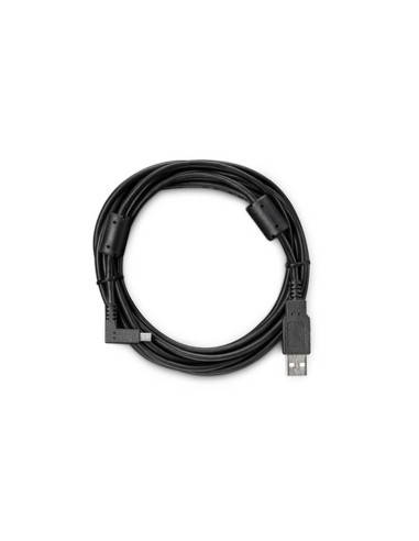 Cavo USB per STU-540 - ACK4220601