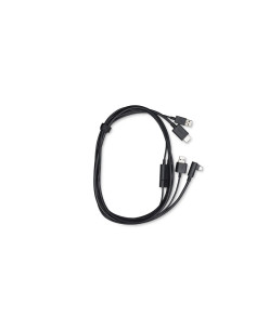 CAVO X-SHAPE PER DTC133 ACK44506Z