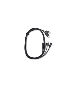 CAVO X-SHAPE PER DTC133 ACK44506Z 2