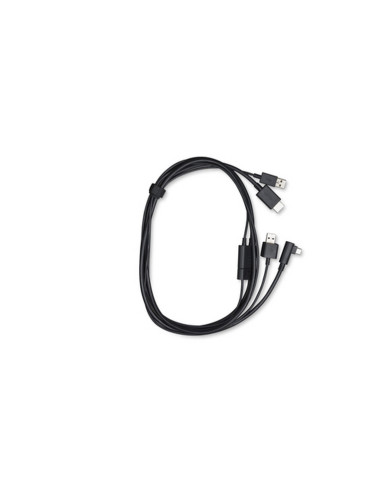 CAVO X-SHAPE PER DTC133 ACK44506Z