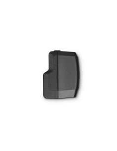 Wacom One 13 Pen Display Power Adapter ACK44514B