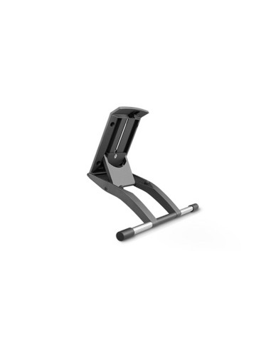Adjustable stand for DTK-1660, DTK-1660E - ACK620K