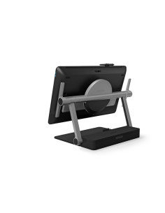 Cintiq Pro 24 Ergo Stand - ACK62801K