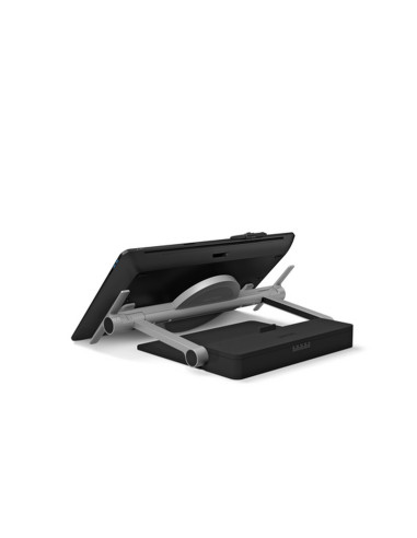 Cintiq Pro 24 Ergo Stand - ACK62801K