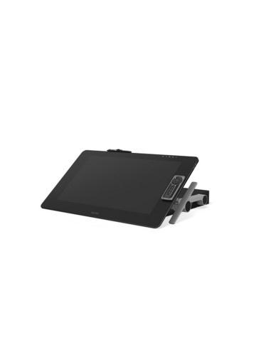 Cintiq Pro 24 Ergo Stand - ACK62801K