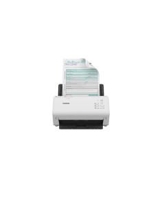 ADS-4300N ADS4300NRE1