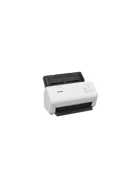 ADS-4300N ADS4300NRE1