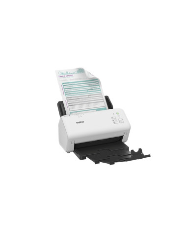 ADS-4300N ADS4300NRE1