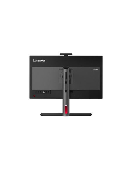 ALL IN ONE LENOVO M90a Pro gen4 12JM0020IX 27" i7-13700 32GB SSD1TB nVidia RTX4050 6GB Tastiera Mouse W11P