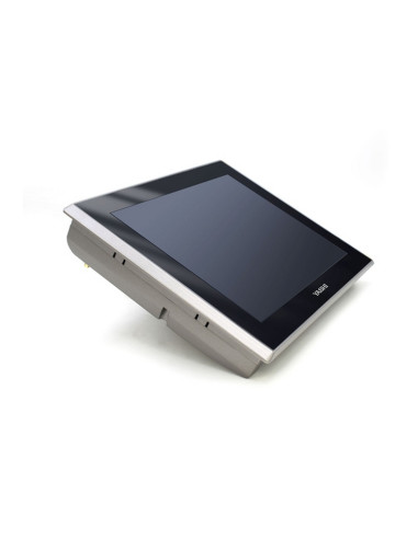 ALL IN ONE YASHI INDUSTRIAL TOUCH AY19511 19.1'' Intel Core i5-1135G7 8GB RAM 256GB SSD 2xLAN 6xCOMport HDMI W11 IOT