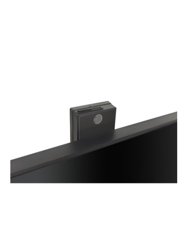 ALL IN ONE YASHI PIONEER S AY52606 24'' Ryzen 5 4650g 8GB 512GB SSD Tastiera e Mouse W11P Black