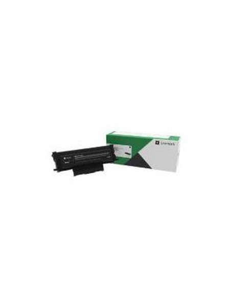 B222X00 B/MB2236