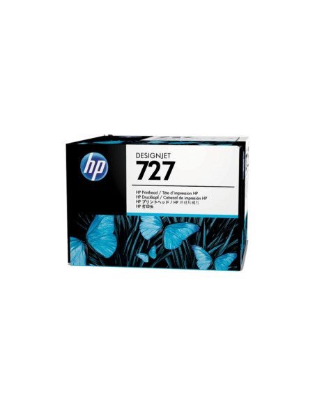 B3P06A 727