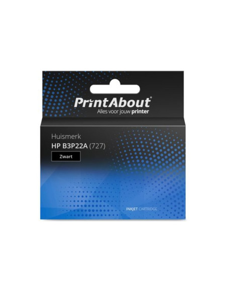 B3P22A 727