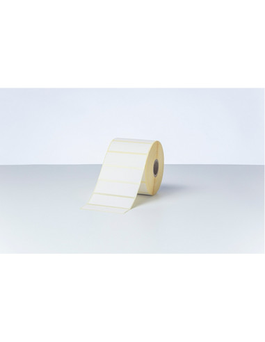 BDE1J026076102 BDE-1J026076-102