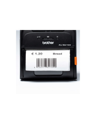 BDE1J044076040 BDE-1J044076-040