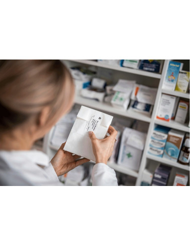 BDE1J044076066 BDE-1J044076-066