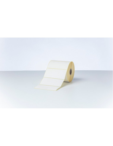 BDE1J050102102 BDE-1J050102-102