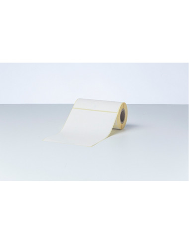 BDE1J152102058 BDE-1J152102-058