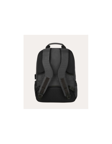 ZAINO TUCANO LATO 15,6", NERO, PER NOTEBOOK 15,6" E MACBOOK PRO 16" - BLABK15