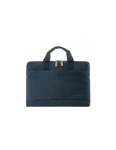 BORSA X NB TUCANO SMILZA BORSA SUPERSLIM 13.3"/14", BLU, PER NOTEBOOK 14" E MACBOOK PRO 14" - BSM1314-B 2